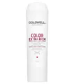 Produktbild: Goldwell Dualsenses Color Extra Rich Conditioner 200ml