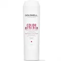 Produktbild: G DS COL ER Brilliance Cond 200ml