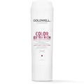 Produktbild: Goldwell Dualsenses Color Extra Rich Brilliance Conditioner 200ml