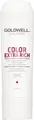 Produktbild: Goldwell Dualsenses Color Extra Rich Conditioner 200 ml