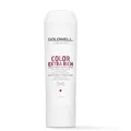 Produktbild: Goldwell dualsenses Color Extra Rich Brilliance Conditioner 200ml