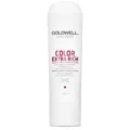Produktbild: Balsamo für Haar Farbig GOLDWELL Color Extra Rich Brilliance conditioner 2