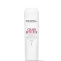 Produktbild: GOLDWELL Dualsenses Color Extra Rich Brilliance Conditioner 200 ml