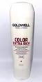 Produktbild: Goldwell Dualsenses Color Extra Rich Brillanz Conditioner, 200ml
