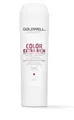 Produktbild: Goldwell Dualsenses Color Extra Rich Brillance Conditioner 200 ml