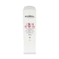 Produktbild: Goldwell Dualsenses Color Extra Rich Brilliance Conditioner 200 ml