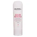 Produktbild: Goldwell Dualsenses Color Extra Rich 200 ml Conditioner für coloriertes Haar