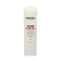 Produktbild: Goldwell Color Extra Rich Haarspülung 200