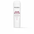 Produktbild: Conditioner für gefärbtes Haar Goldwell Color Extra Rich 200 ml