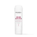 Produktbild: Goldwell Dualsenses Color Extra Rich Brilliance Conditioner 200 ml
