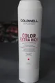 Produktbild: Goldwell Dualsenses Color Extra Rich Brillanz Conditioner 200 ml