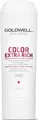 Produktbild: Goldwell Color Extra Rich Conditioner 200ml