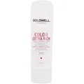 Produktbild: Goldwell Dualsenses Color Extra Rich 200ml Pflegespülung für coloriertes Haar