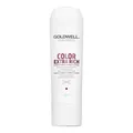 Produktbild: 4021609061113 Goldwell Dualsenses Color Extra Rich Brilliance Conditioner nabłys