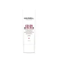 Produktbild: Goldwell Dualsenses Color Extra Rich Brillanz Conditioner 200ml