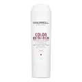 Produktbild: 4021609061113 GOLDWELL Dualsenses Color Extra Rich Brilliance Conditioner nabłys