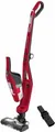 Produktbild: Rowenta Dual Force 2V1 Stabstaubsauger RH6753WO