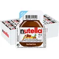 Produktbild: Nutella Portion 120x15g
