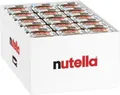 Produktbild: Nutella 120x15g