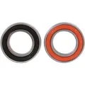 Produktbild: Sram KIT HUB BEARINGS X-9 REAR 12*135/142 (11.2015.029.200)