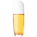 Produktbild: Elizabeth Arden - Sunflowers