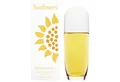 Produktbild: Elizabeth Arden Eau de Toilette SUNFLOWERS EDT, blumig-fruchtige Duftnote, mit Bergamotte, Melone und Pfirsich