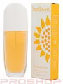 Produktbild: Elizabeth Arden Sunflowers Eau De Toilette 30 ml.
