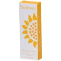 Produktbild: Arden Sunflower EDT Vapo 30 ml Eau de Toilette