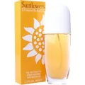 Produktbild: E.Arden Sunflowers Edt Spray 30ml.