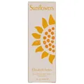 Produktbild: E.Arden Sunflowers Edt Spray 30 ml