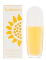 Produktbild: Elizabeth Arden Eau de Toilette Sunflowers