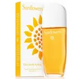 Produktbild: Elizabeth Arden Eau de Toilette Sunflowers Eau De Toilette Spray 30ml