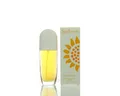 Produktbild: Elizabeth Arden Eau de Toilette Elizabeth Arden Sunflowers Eau de Toilette 30 ml
