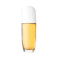 Produktbild: Eau de Toilette 30ml Elizabeth Arden Sunflowers Frühlingsduft Parfum