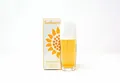 Produktbild: Elizabeth Arden Sunflowers Eau de Toilette 30 ml Damenduft OVP