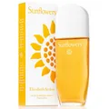 Produktbild: Elizabeth Arden Sunflowers Eau De Toilette Spray 30ml