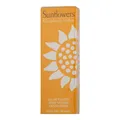 Produktbild: Elizabeth Arden Sunflowers EDT 30ml
