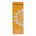 Produktbild: Elizabeth Arden Sunflowers - Eau de Toilette Vaporisateur 30ml