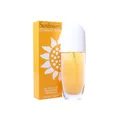 Produktbild: Elizabeth Arden Sunflowers Eau de Toilette 30ml For Women