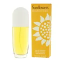 Produktbild: Elizabeth Arden Sunflowers Eau De Toilette 30 ml