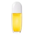 Produktbild: Elizabeth Arden Sunflowers Eau de Toilette für Damen, frische Noten von Jasmin, 