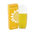 Produktbild: Elizabeth Arden Sunflowers Parfum