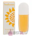 Produktbild: E.Arden Sunflowers Edt Spray 30,00 ml