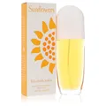 Produktbild: Elizabeth Arden Sunflowers eau de toilette spray 30 ml