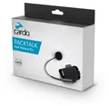 Produktbild: CARDO CSSPPT0011 - Access. Cardo Packtalk Jethelm Kit