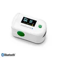 Produktbild: medisana PM 100 connect Pulsoximeter