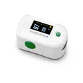 Produktbild: medisana 79456 medisana PM 100 connect Pulsoximeter