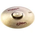 Produktbild: Zildjian 09