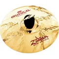 Produktbild: Zildjian 9 FX Orientaler Müllspritzer (A0609)