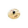 Produktbild: Zildjian Oriental Trash Splash 9